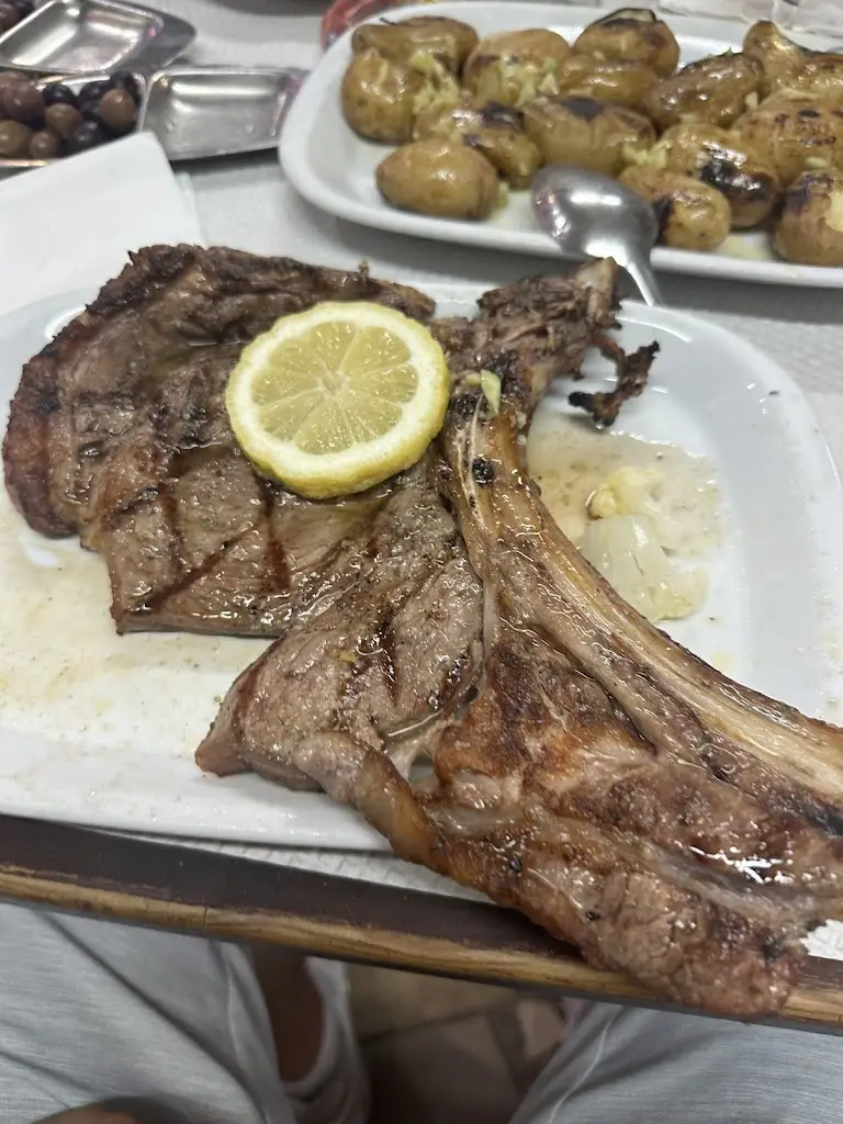 AK Advisor_Retiro do Capitanga_São João das Lampas_recensione