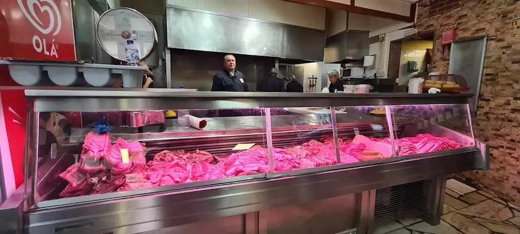 Virgilio Fino_Retiro do Capitanga_São João das Lampas_recensione