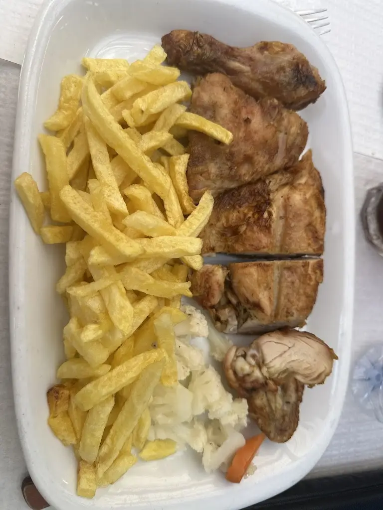 João Dias_Retiro do Capitanga_São João das Lampas_recensione