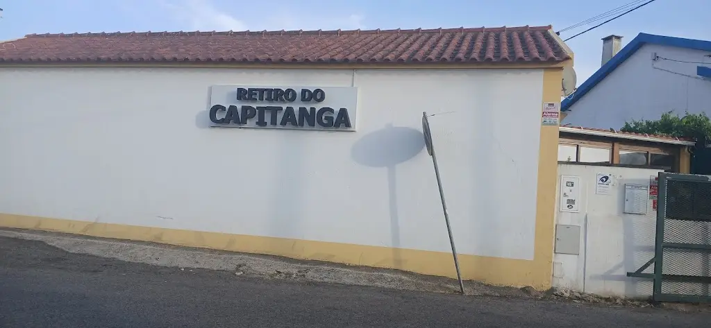 Retiro do Capitanga_São João das Lampas_slider_image_1