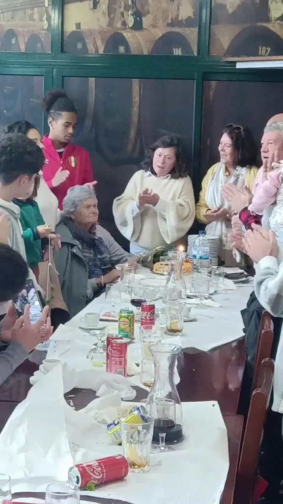 Retiro do Capitanga_São João das Lampas_slider_image_2