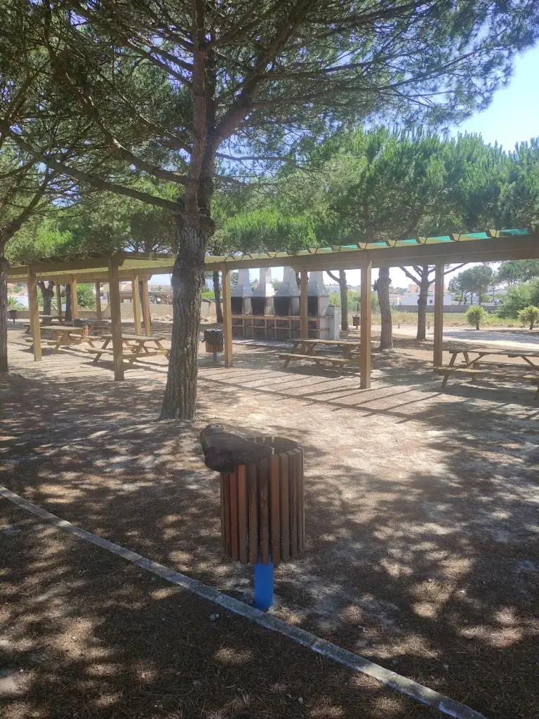 O Lapa_São João das Lampas_slider_image_2