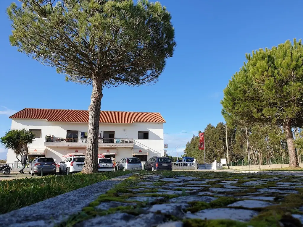 O Lapa_São João das Lampas_slider_image_3