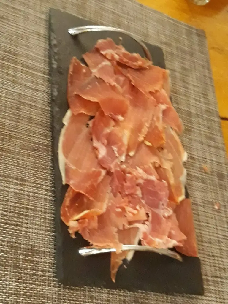 Menu_Adega Petiscos_Lobão_immagine_1