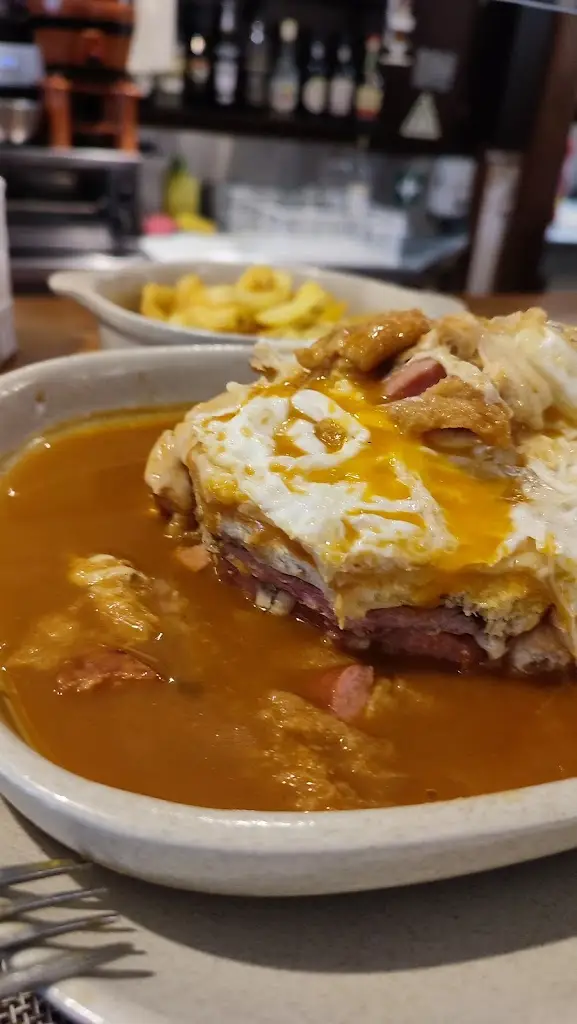 Menu_Adega Petiscos_Lobão_immagine_2