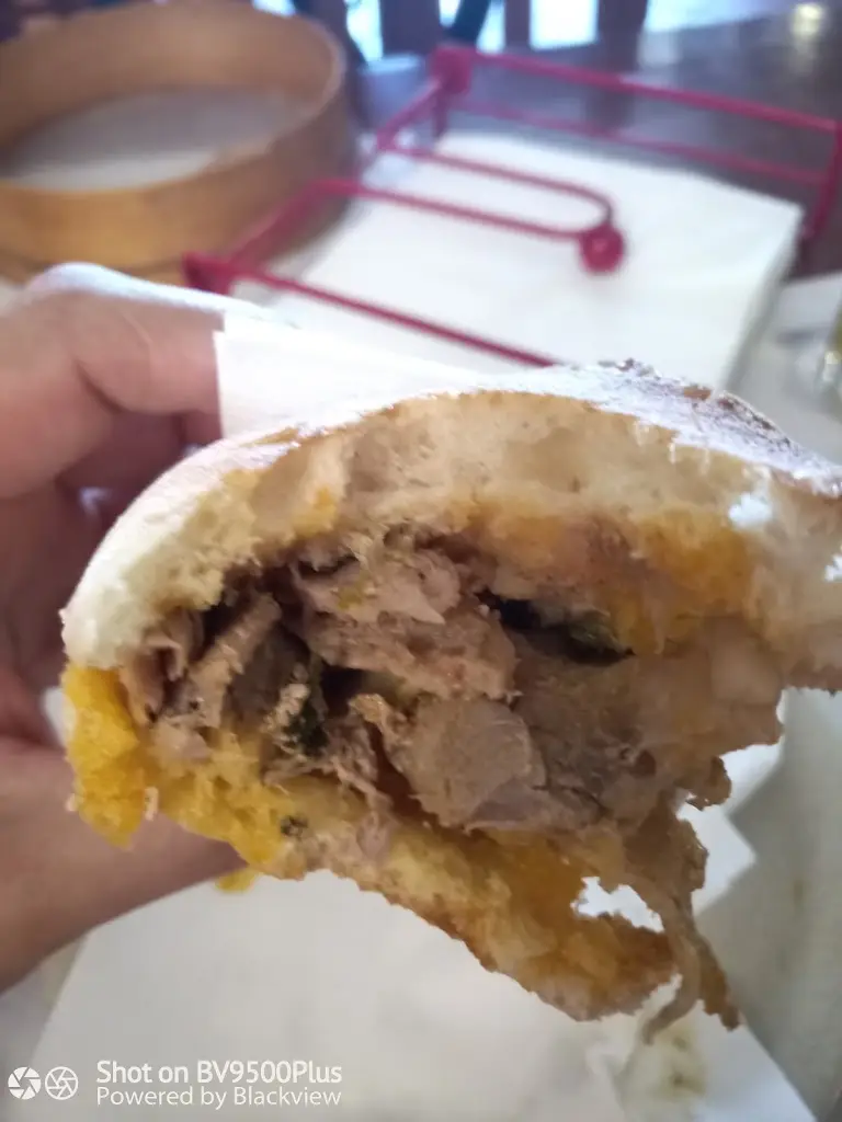 Menu_Adega Petiscos_Lobão_immagine_3