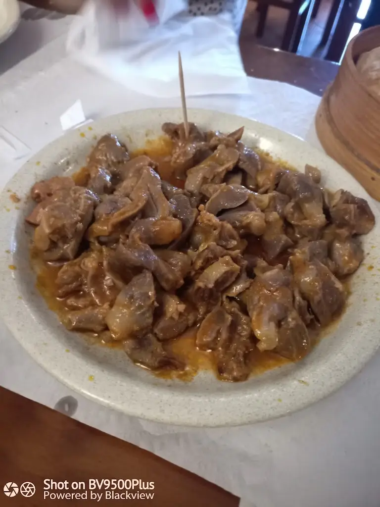 Menu_Adega Petiscos_Lobão_immagine_4