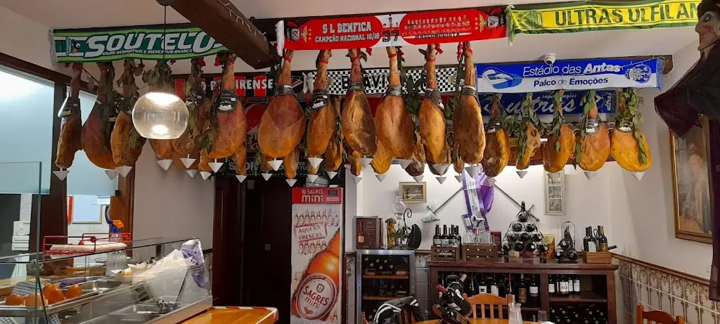 Menu_Adega Petiscos_Lobão_immagine_6