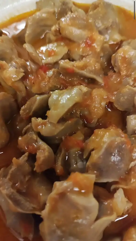 Menu_Adega Petiscos_Lobão_immagine_7