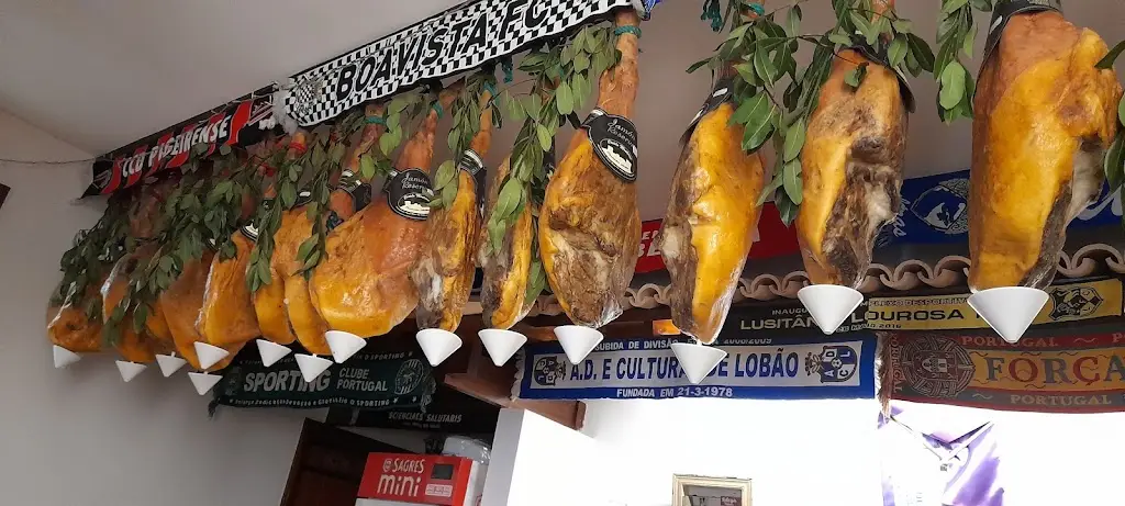 Menu_Adega Petiscos_Lobão_immagine_8