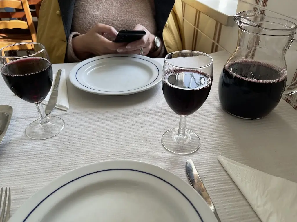 Menu_Solar da Marina_São João das Lampas_image_2