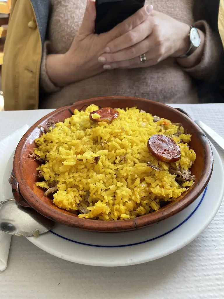 Menu_Solar da Marina_São João das Lampas_image_3