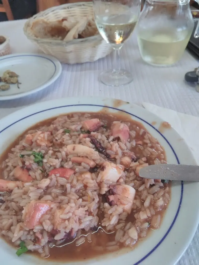 Menu_Solar da Marina_São João das Lampas_image_4