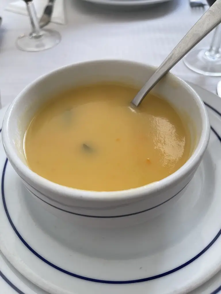 Menu_Solar da Marina_São João das Lampas_image_5