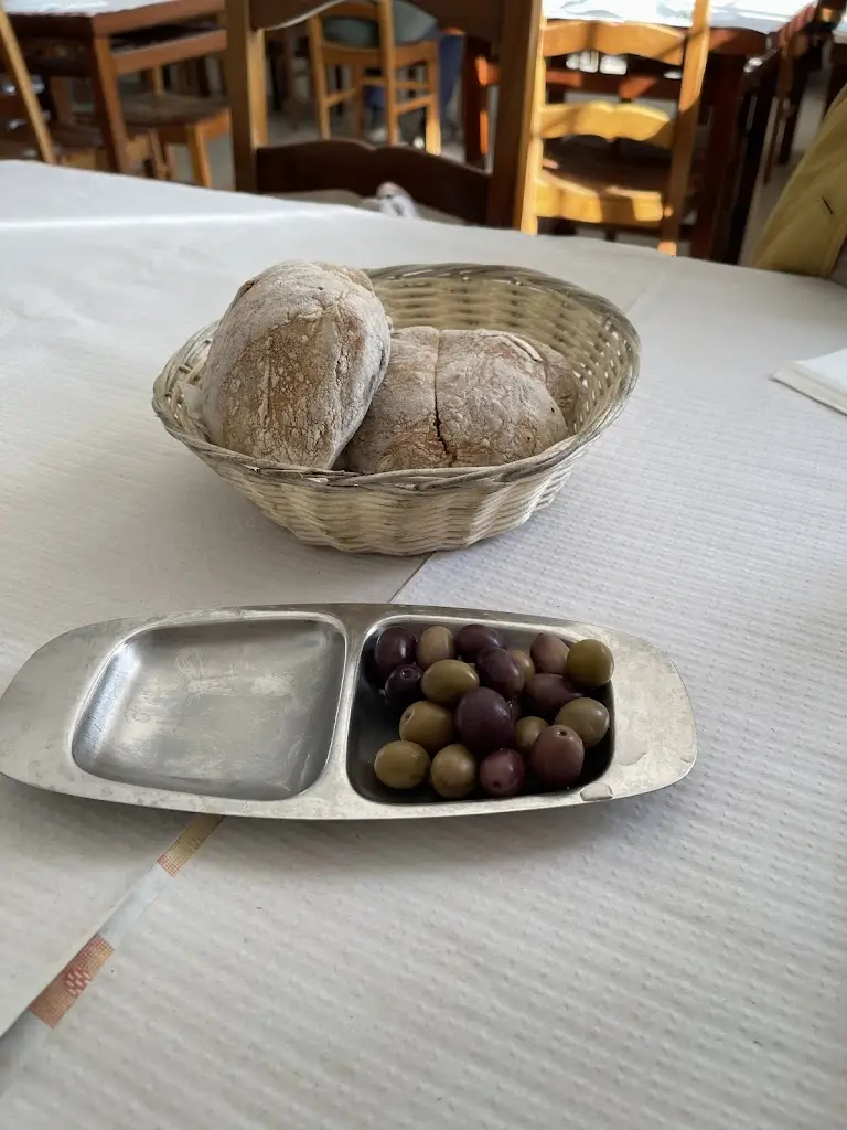 Menu_Solar da Marina_São João das Lampas_image_6