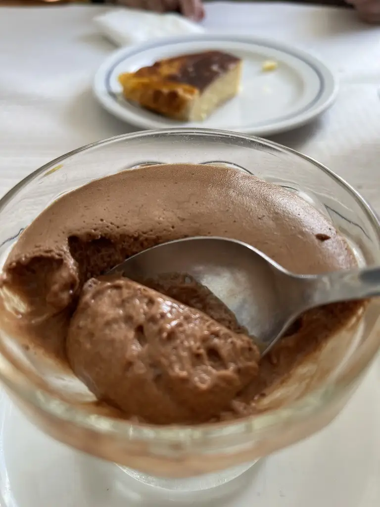 Menu_Solar da Marina_São João das Lampas_image_7