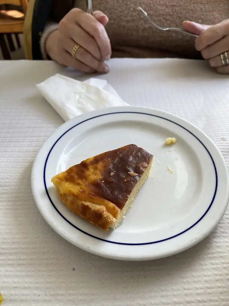 Menu_Solar da Marina_São João das Lampas_image_8