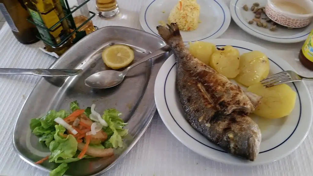 Menu_Solar da Marina_São João das Lampas_image_9