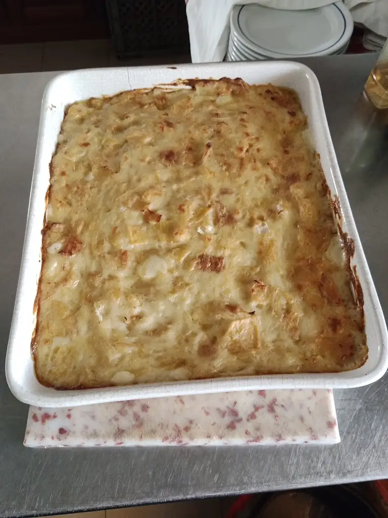 Solar da Marina_São João das Lampas_slider_image_2