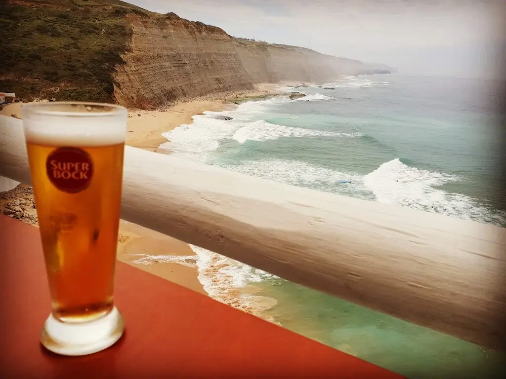 Menu_Esplanada Duna Mar_São João das Lampas_immagine_5