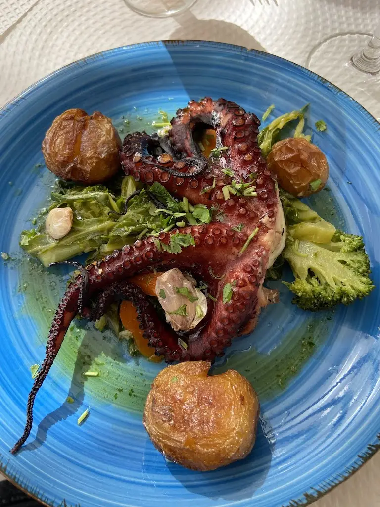 Menu_Esplanada Duna Mar_São João das Lampas_immagine_6