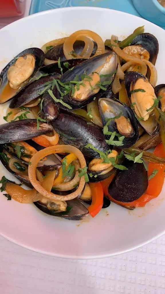 Menu_Esplanada Duna Mar_São João das Lampas_immagine_7