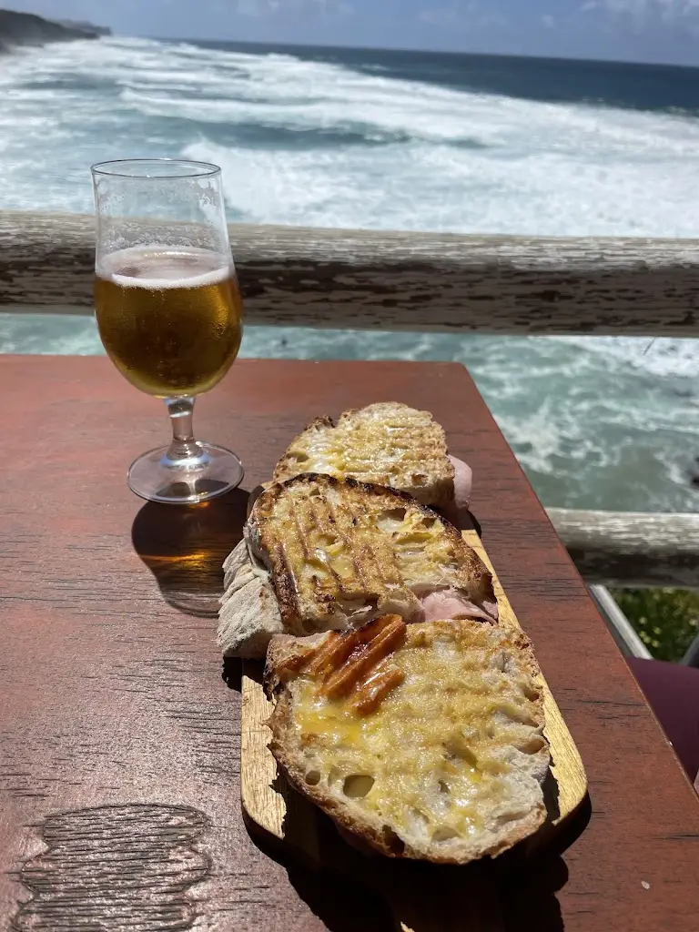 Menu_Esplanada Duna Mar_São João das Lampas_immagine_8