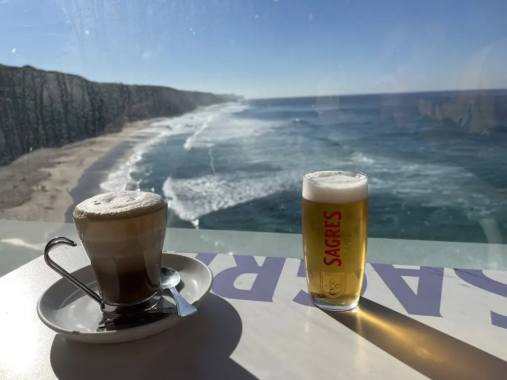 Menu_Esplanada Duna Mar_São João das Lampas_immagine_9