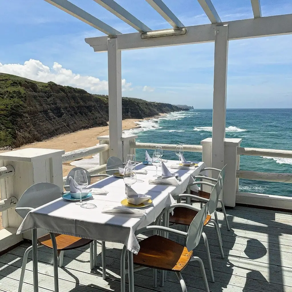 Esplanada Duna Mar_São João das Lampas_slider_image_1