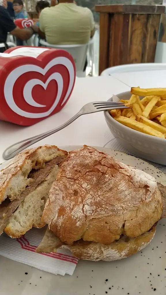 Esplanada Duna Mar_São João das Lampas_slider_image_2