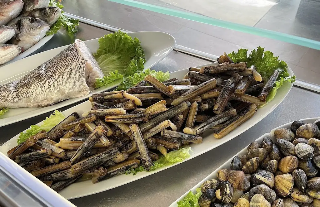 Esplanada Duna Mar_São João das Lampas_slider_image_3