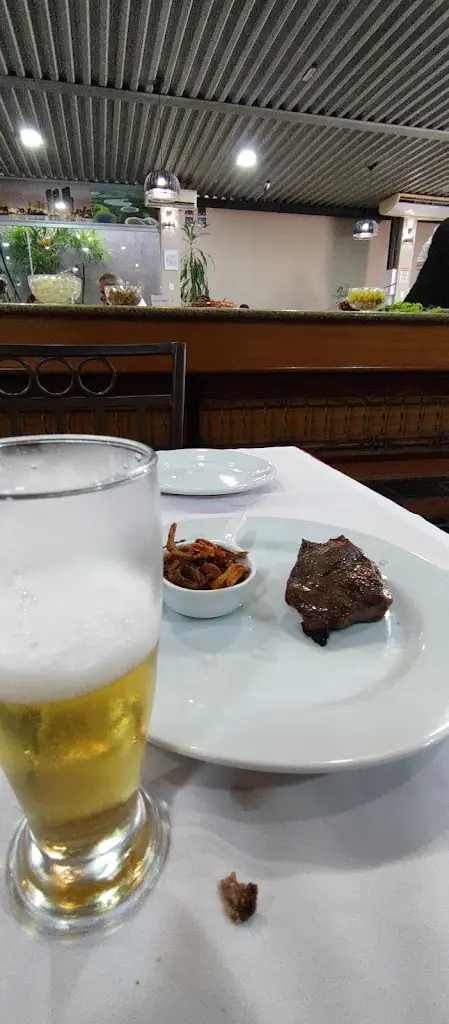 Menu_Rui dos Pregos - Odrinhas_São João das Lampas_immagine_1