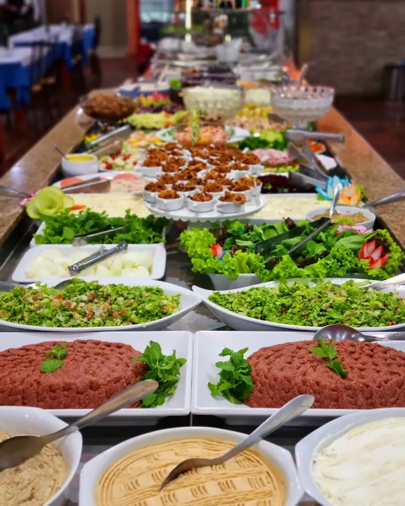 Menu_Rui dos Pregos - Odrinhas_São João das Lampas_immagine_2