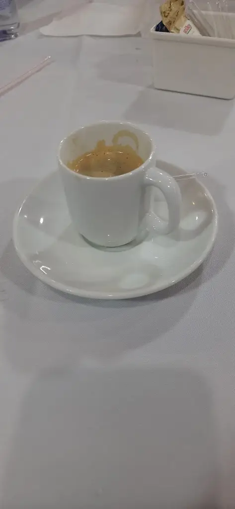 Menu_Rui dos Pregos - Odrinhas_São João das Lampas_immagine_3