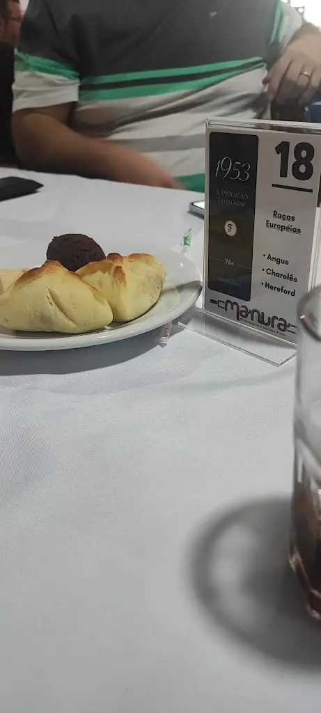 Menu_Rui dos Pregos - Odrinhas_São João das Lampas_immagine_4