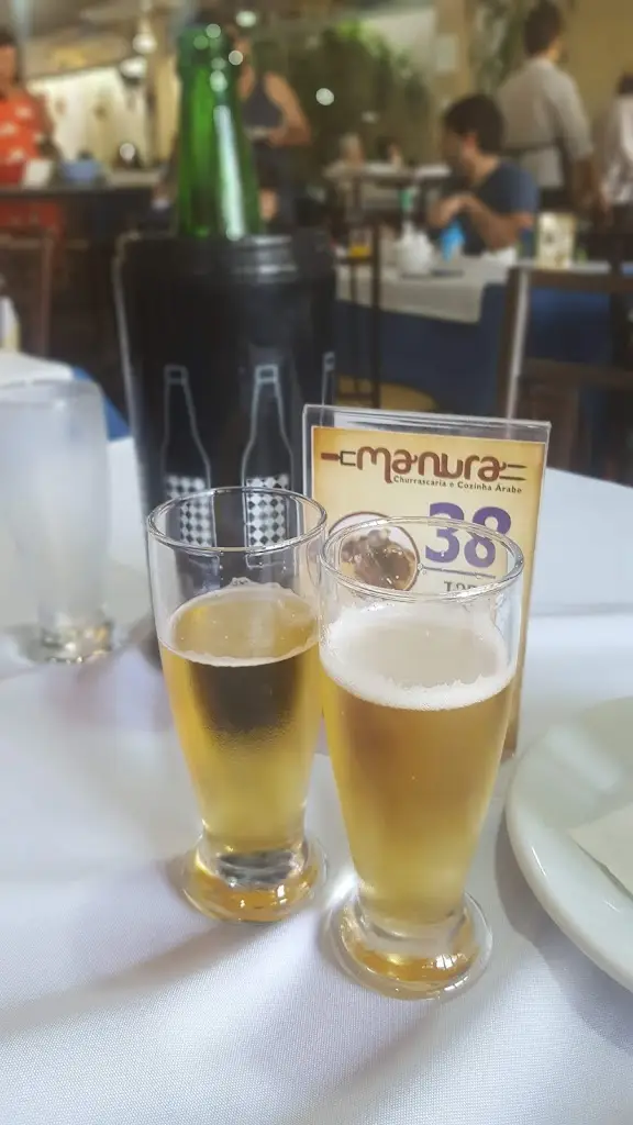 Menu_Rui dos Pregos - Odrinhas_São João das Lampas_immagine_5