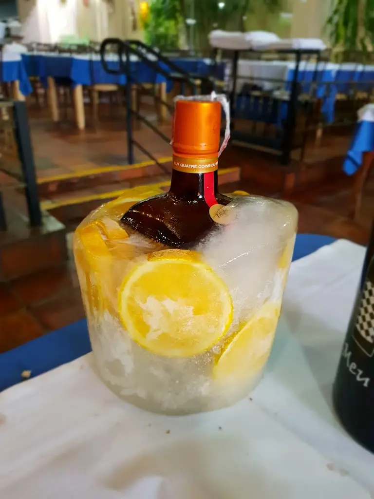 Menu_Rui dos Pregos - Odrinhas_São João das Lampas_immagine_7