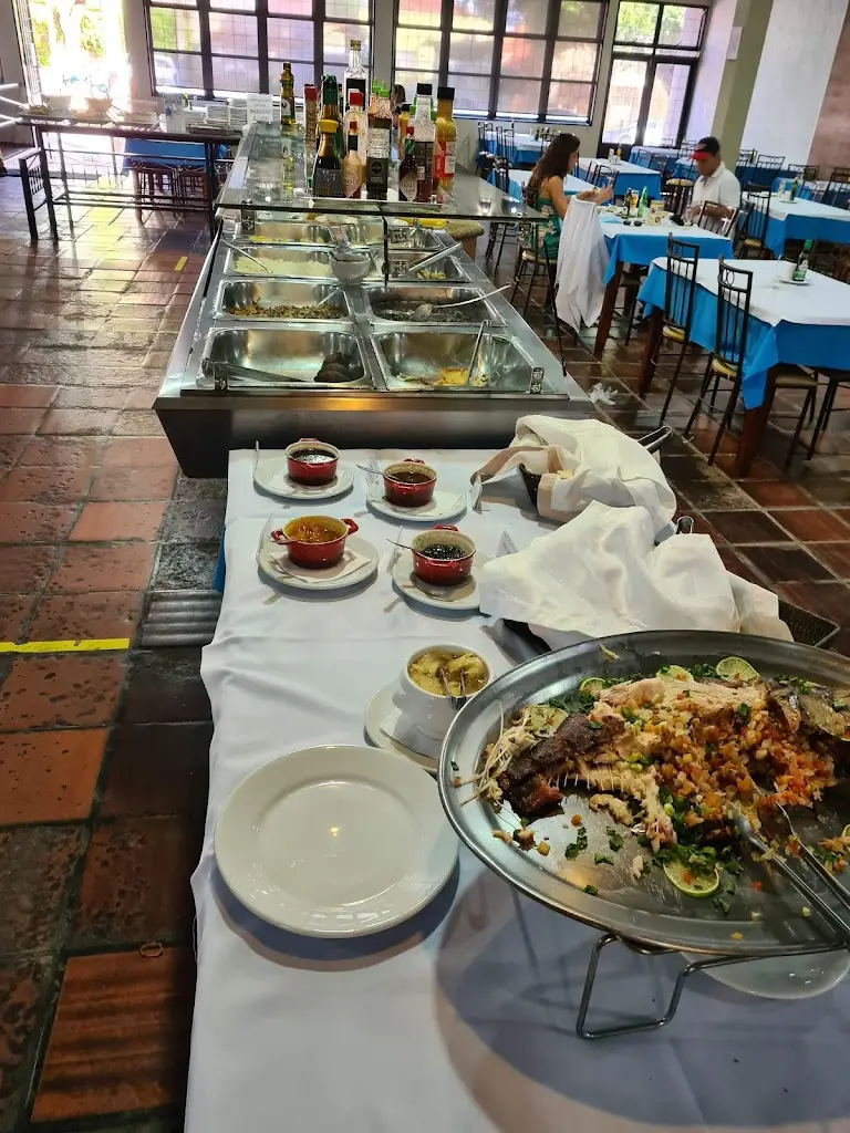 Menu_Rui dos Pregos - Odrinhas_São João das Lampas_immagine_8