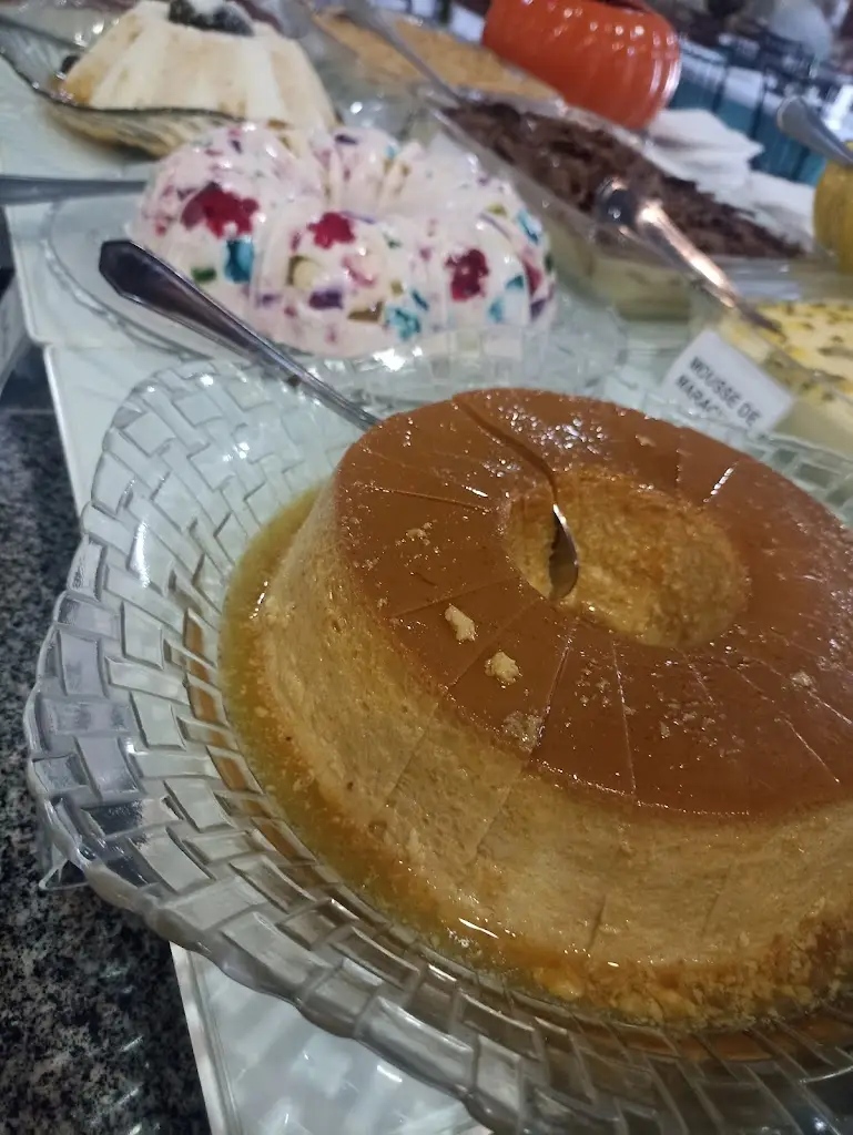 Menu_Rui dos Pregos - Odrinhas_São João das Lampas_immagine_9