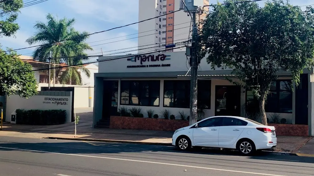 Rui dos Pregos - Odrinhas ristorante a São João das Lampas