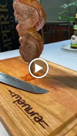 Rui dos Pregos - Odrinhas_São João das Lampas_slider_image_2