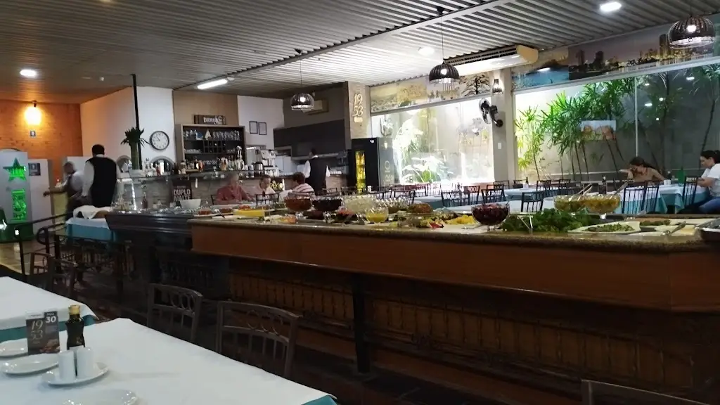 Rui dos Pregos - Odrinhas_São João das Lampas_slider_image_3