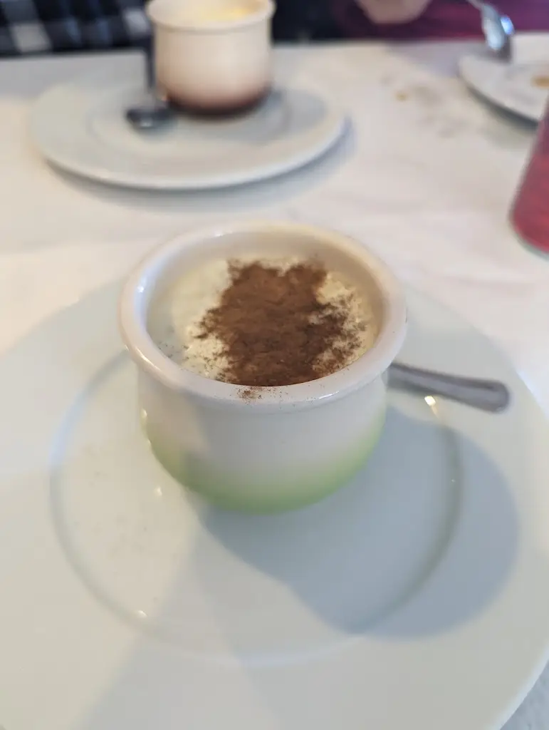 Menu_Churrasqueira Dias_São João das Lampas_imagen_5