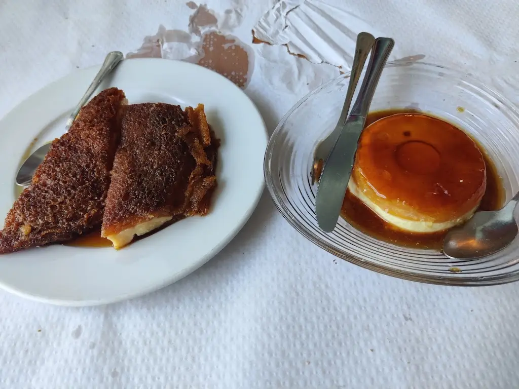 Menu_Churrasqueira Dias_São João das Lampas_imagen_6