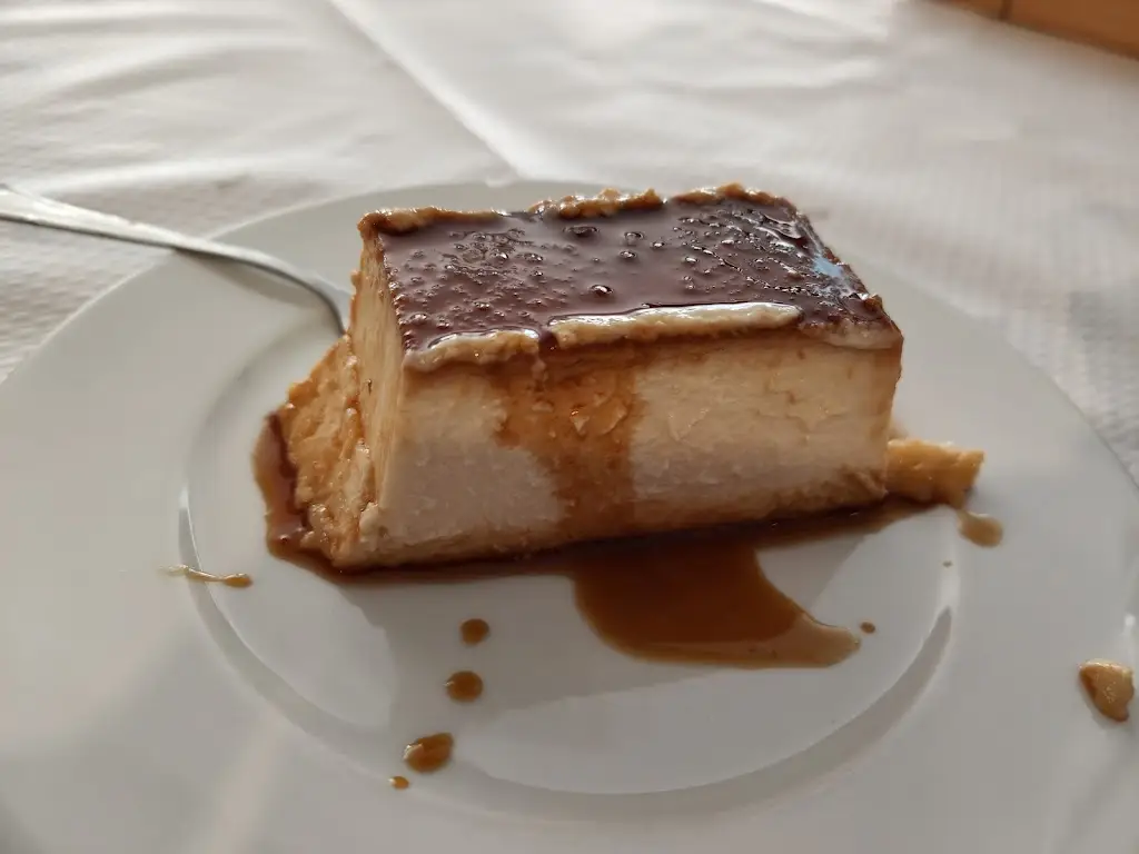 Menu_Churrasqueira Dias_São João das Lampas_imagen_7