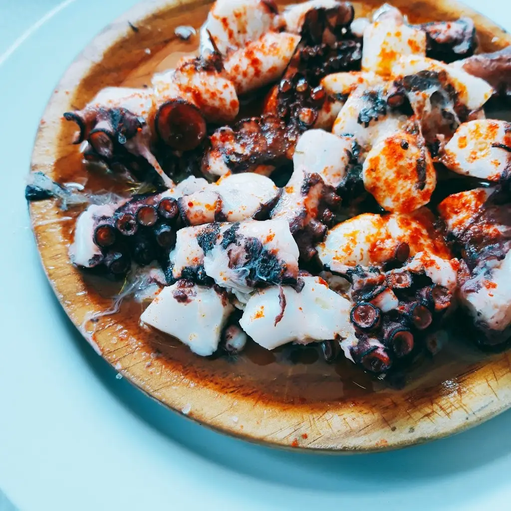 Menu_Churrasqueira Dias_São João das Lampas_imagen_9