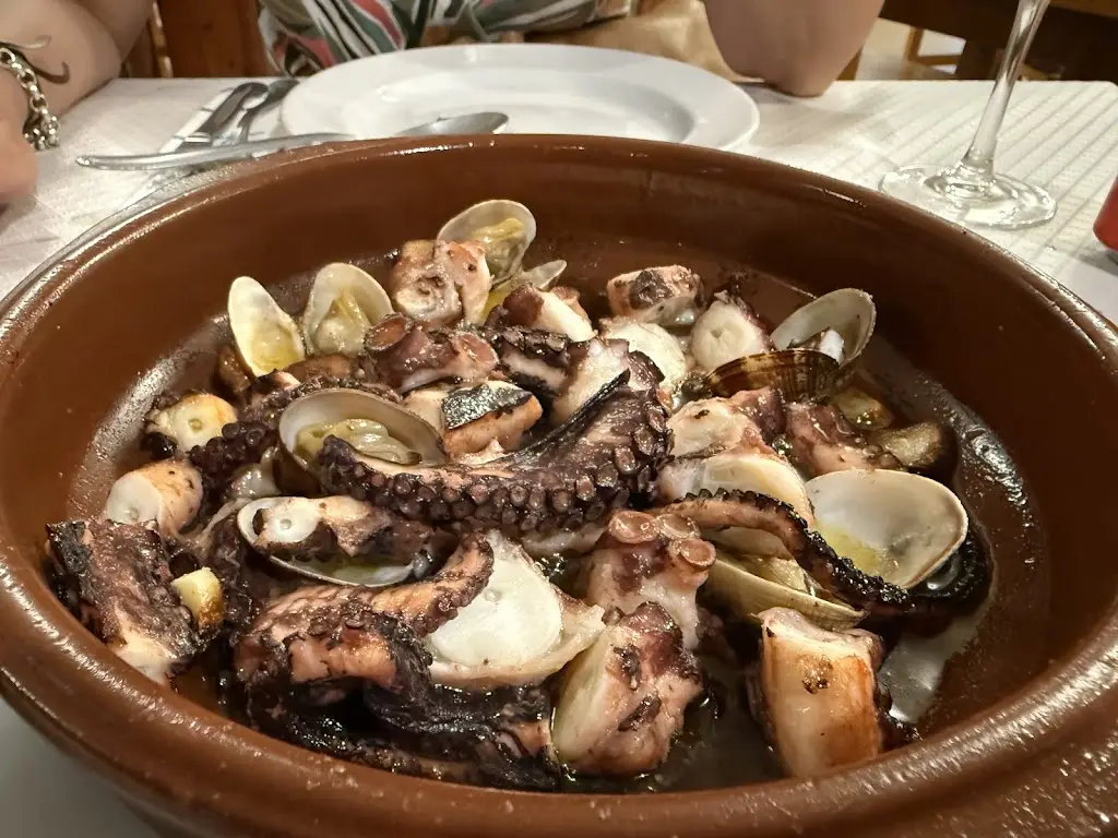 Churrasqueira Dias_São João das Lampas_slider_image_2