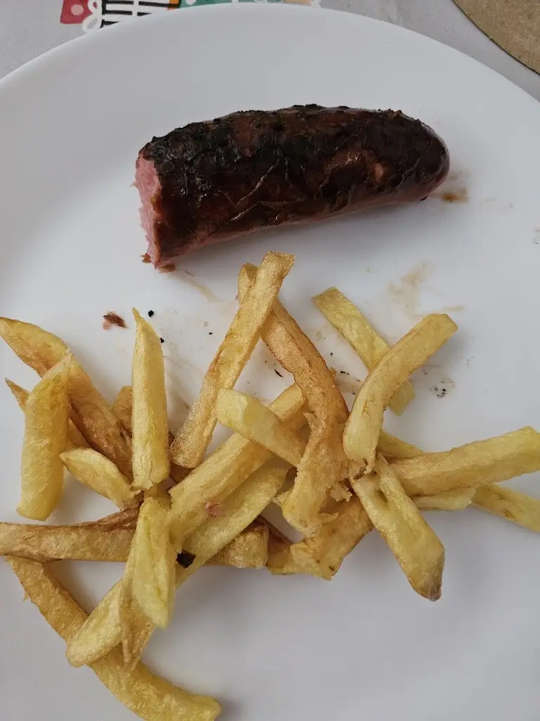 Churrasqueira Tojeira_São João das Lampas_slider_image_2