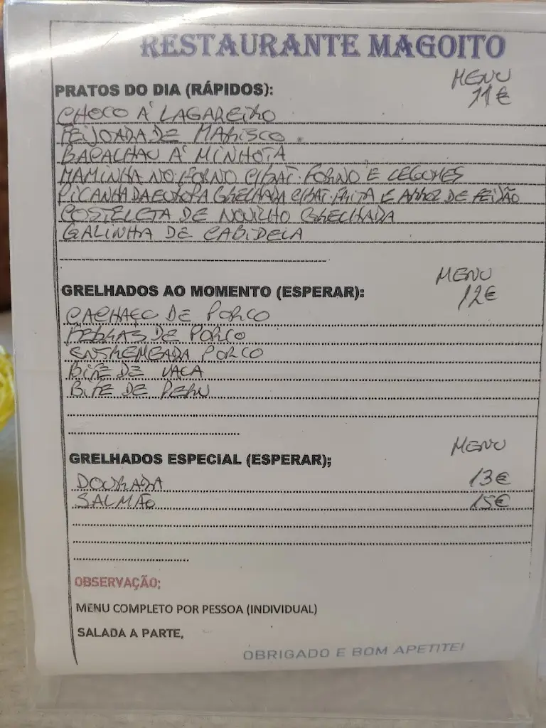 Menu_O Magoito_São João das Lampas_immagine_3