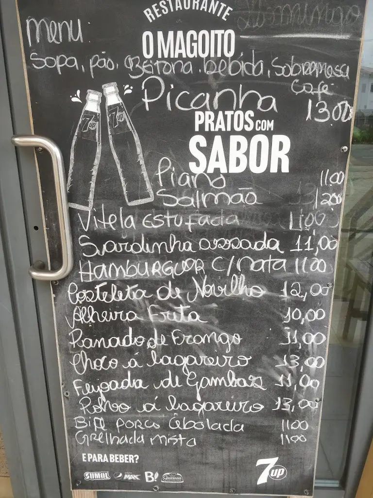 Menu_O Magoito_São João das Lampas_immagine_4